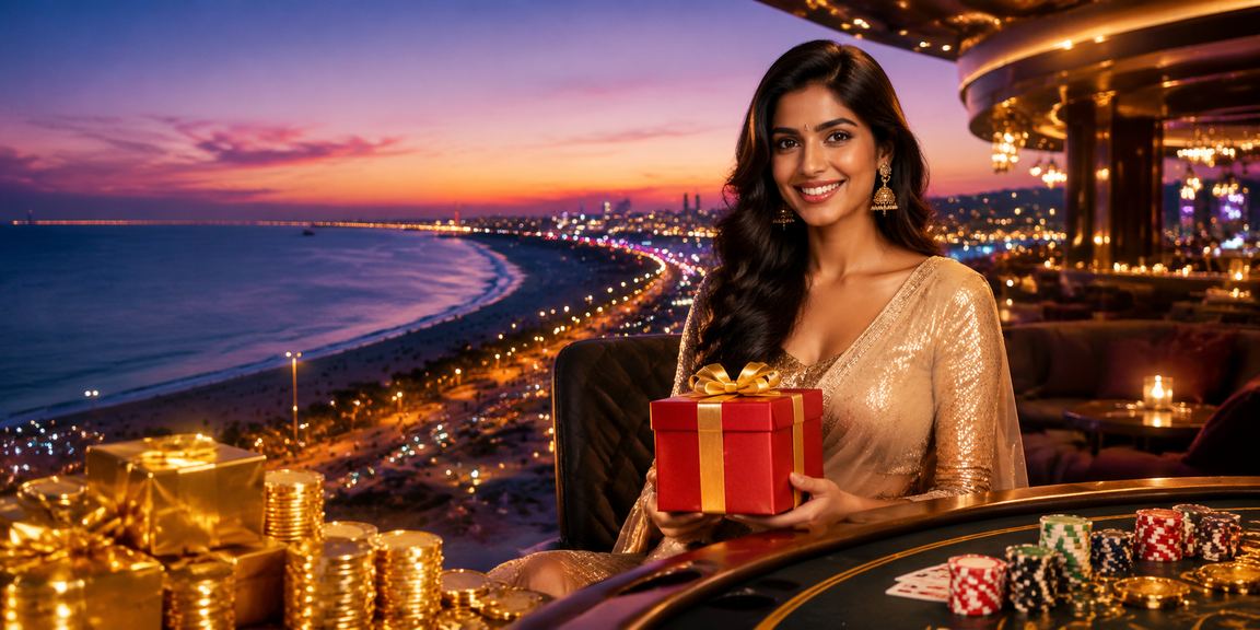Mobile betting experience on 5176 platform