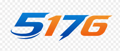 5176